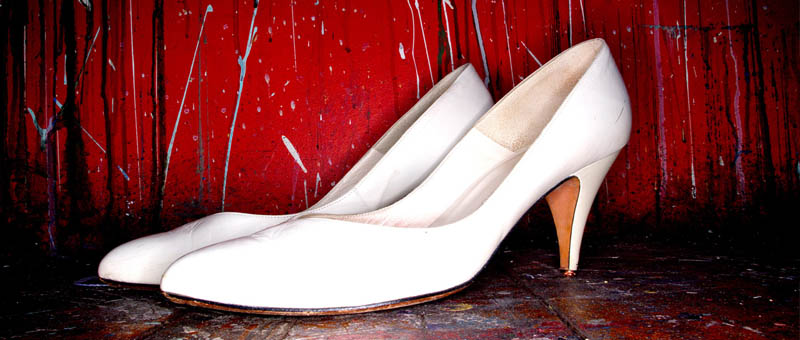 稳定供货渠道的在线短信电话轰炸机