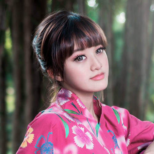 7x24小时发卡的在线短信电话轰炸机