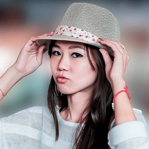 无限拨打电话软件